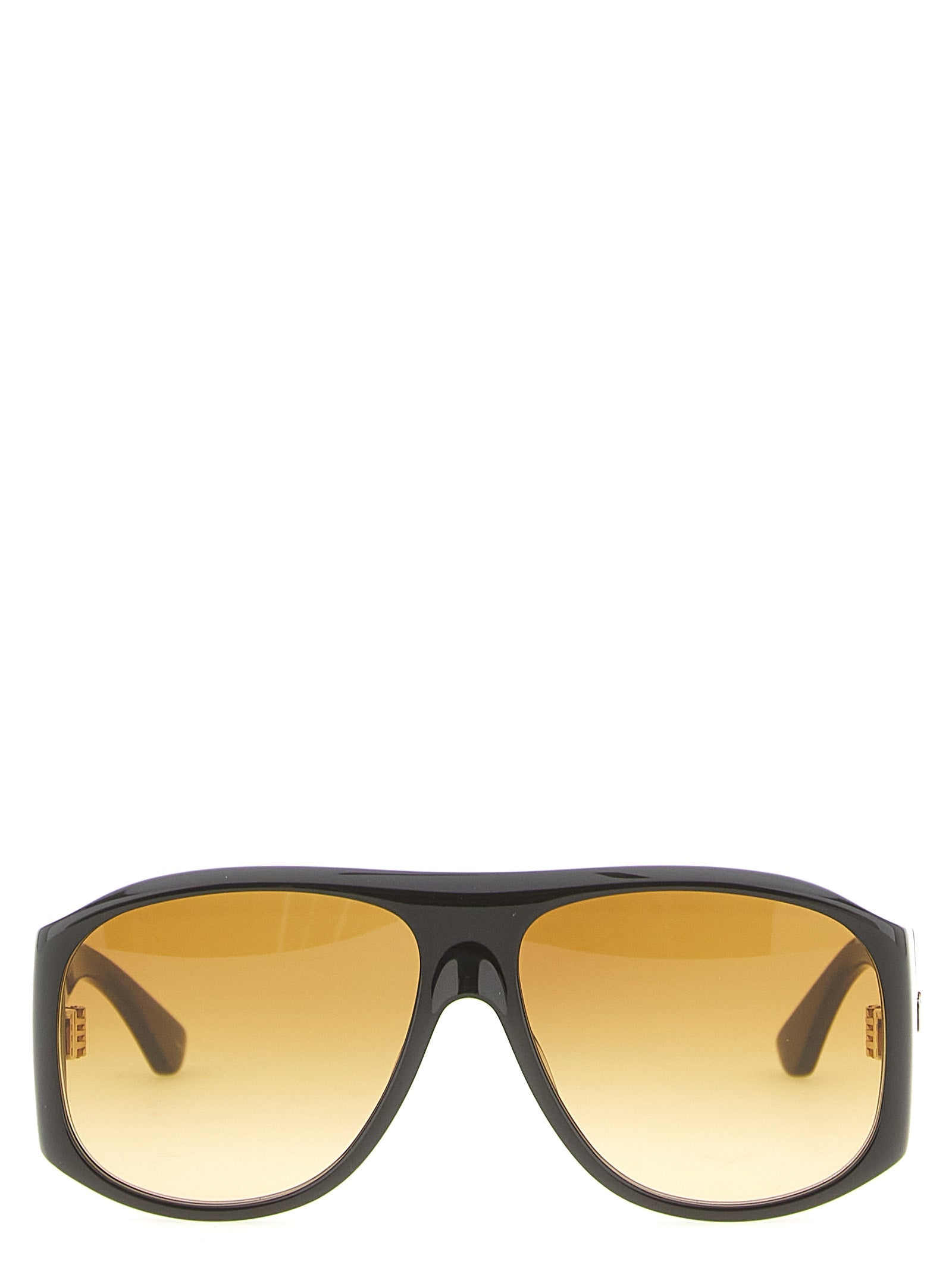 Chloé Women '60' Sunglasses