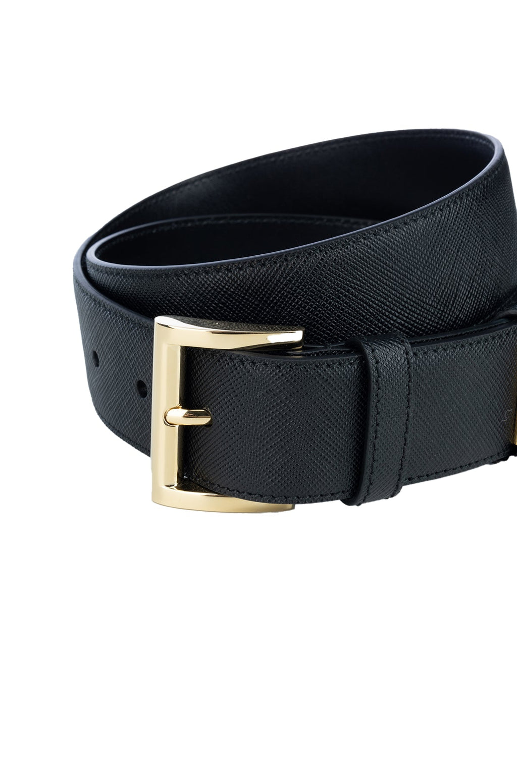 Prada Woman Accessories Belts