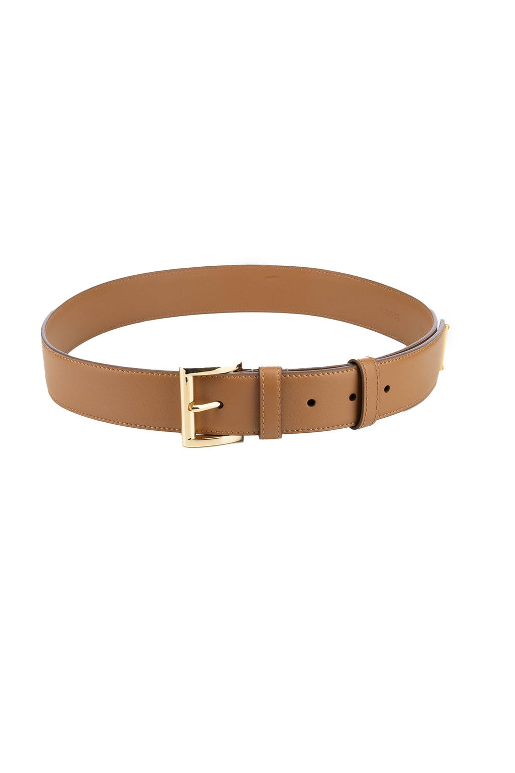 Prada Woman Accessories Belts