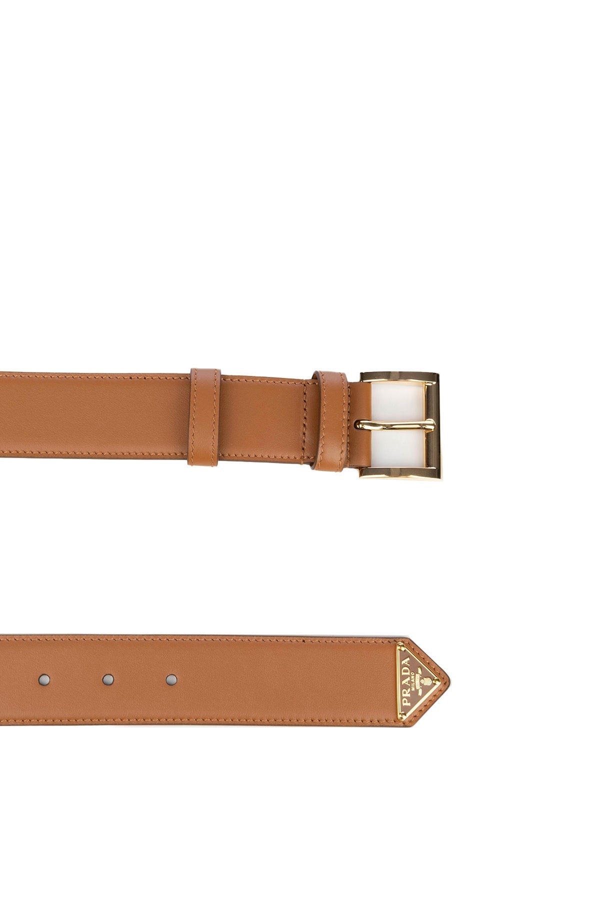 Prada Woman Accessories Belts