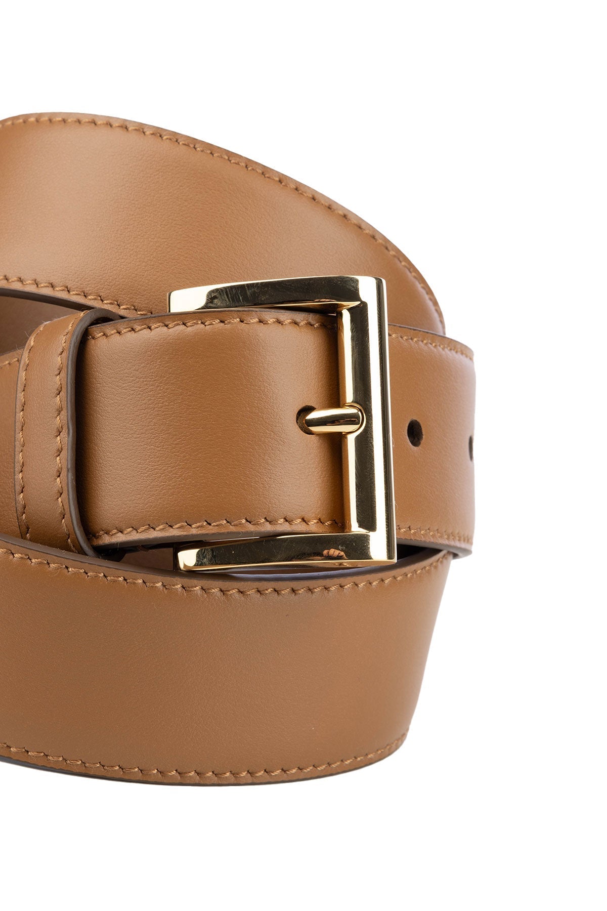 Prada Woman Accessories Belts