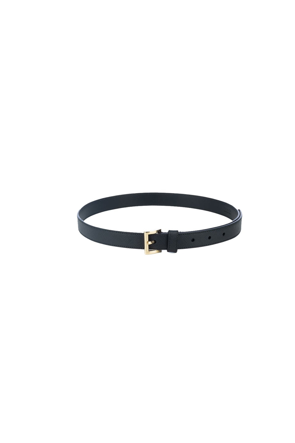 Prada Woman Accessories Belts