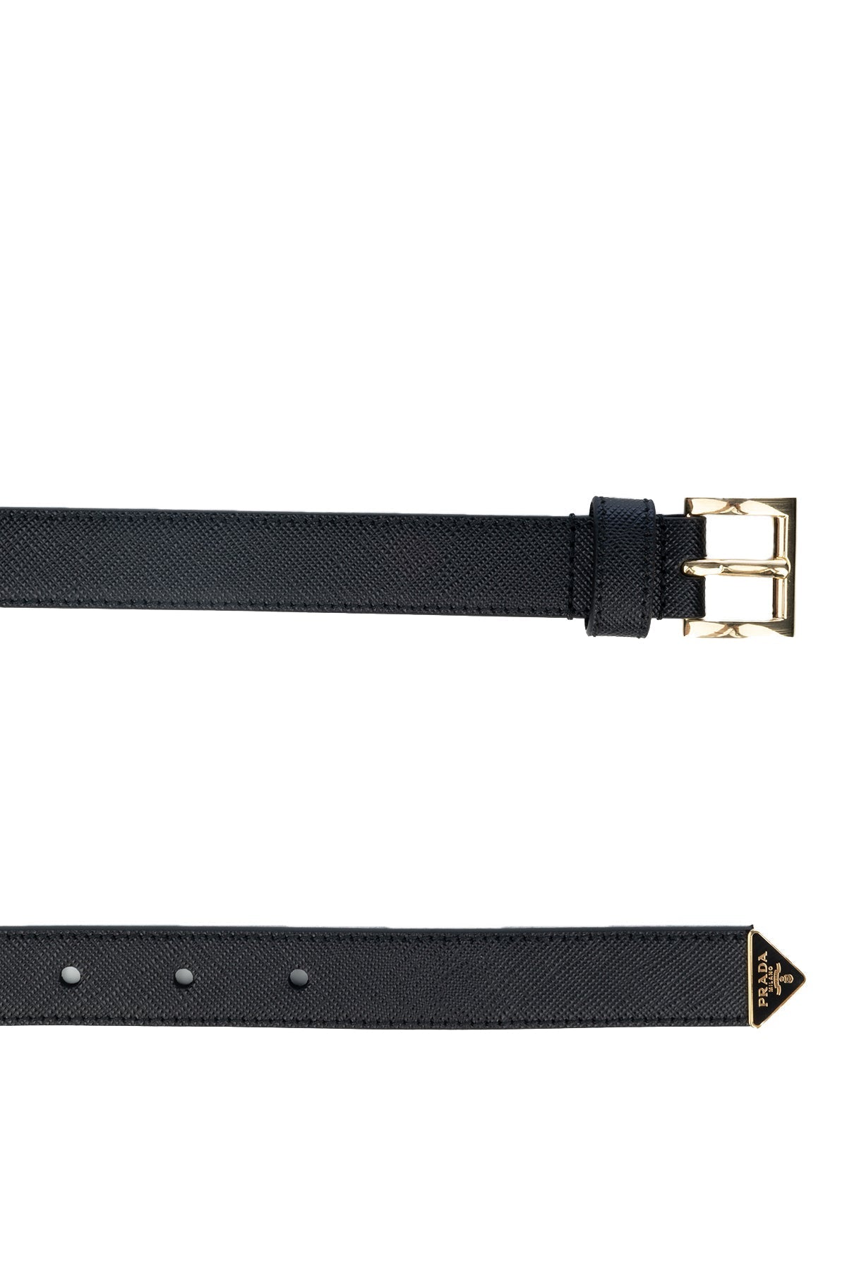 Prada Woman Accessories Belts