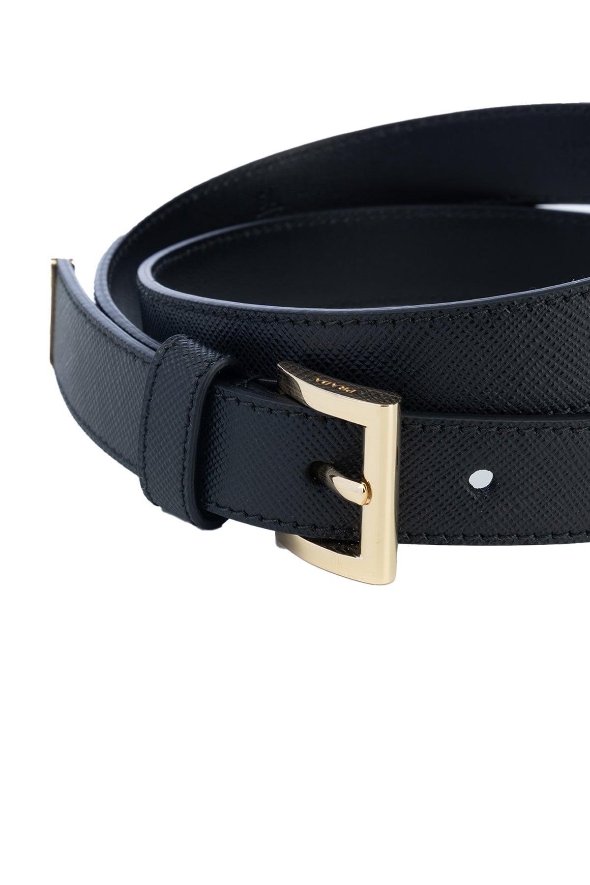 Prada Woman Accessories Belts