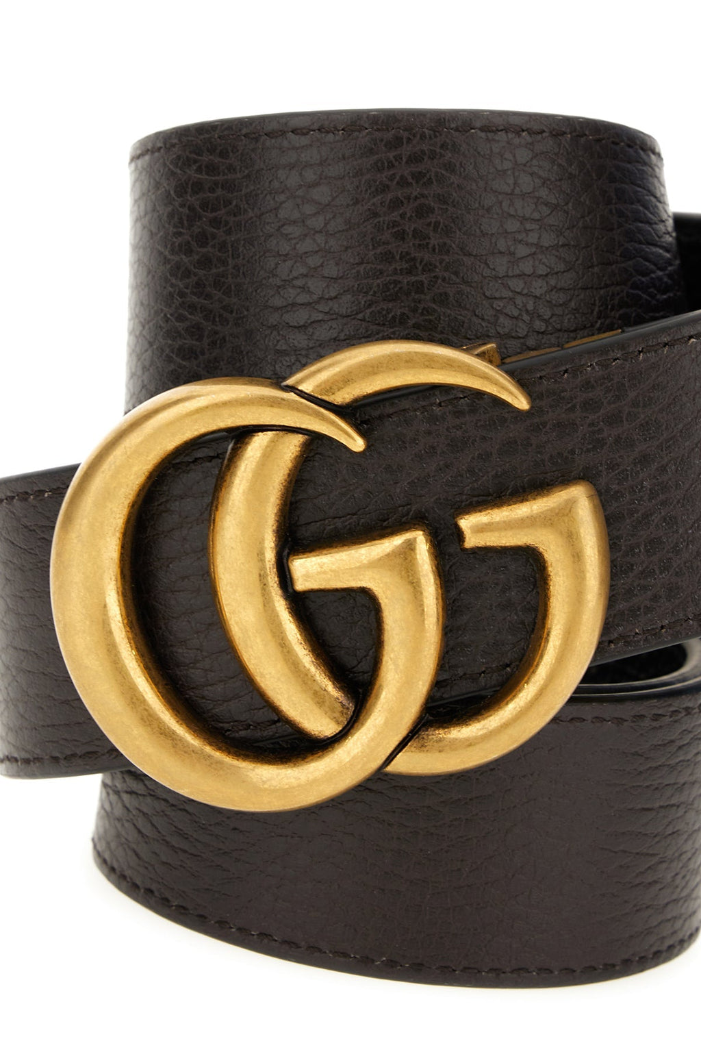 Gucci Man Accessories Belts