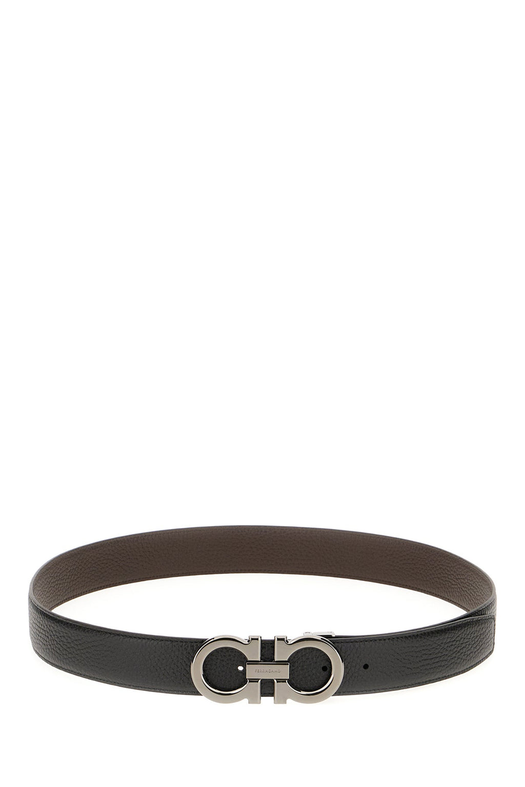 Ferragamo Man Accessories Belts