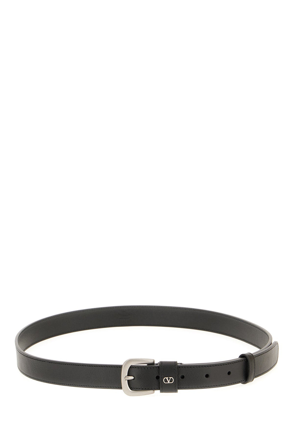 Valentino Garavani Man Accessories Belts