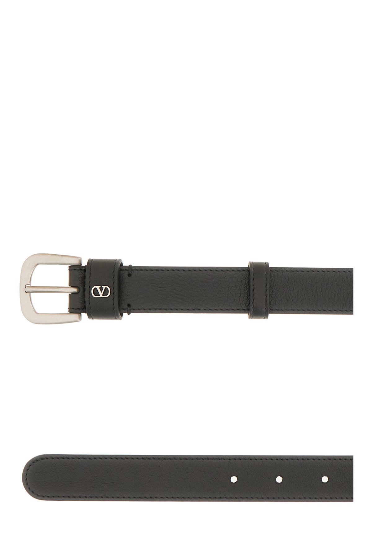 Valentino Garavani Man Accessories Belts