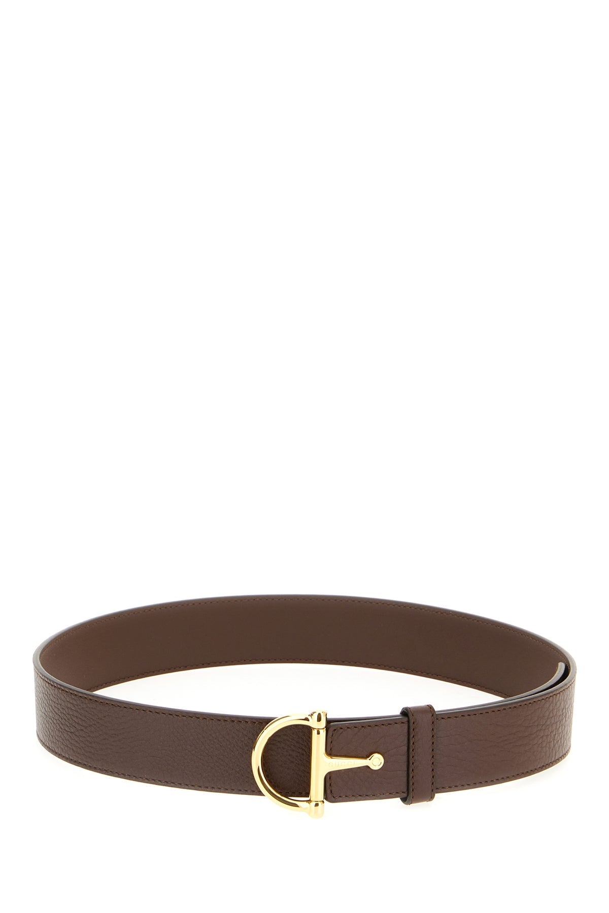 Gucci Woman Accessories Belts