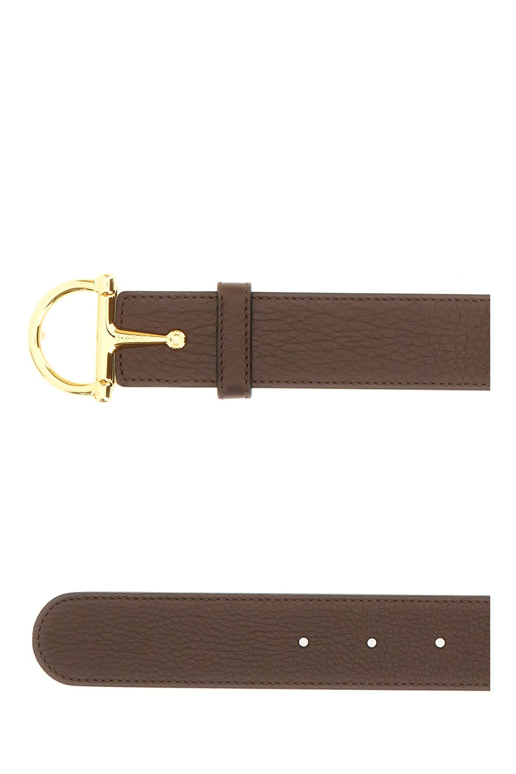 Gucci Woman Accessories Belts
