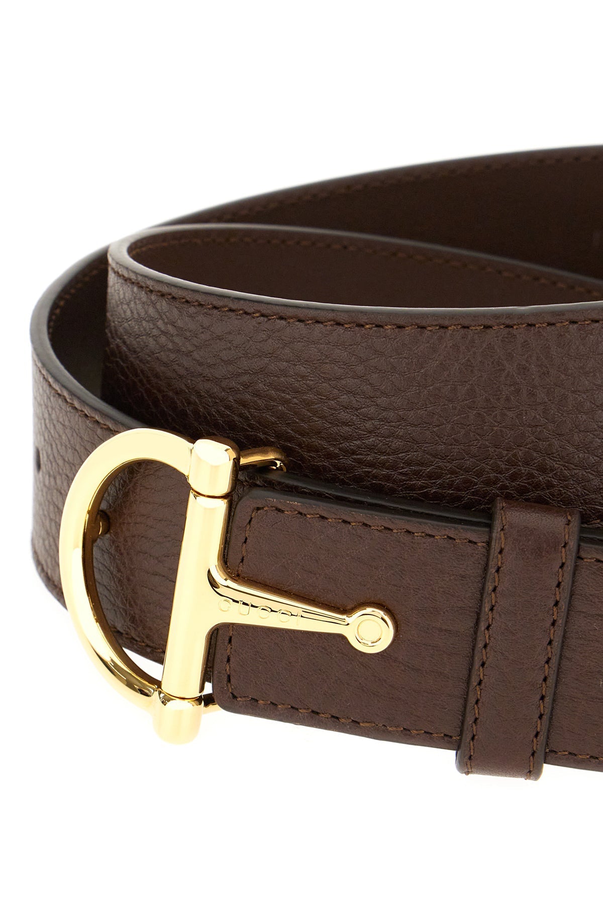 Gucci Woman Accessories Belts