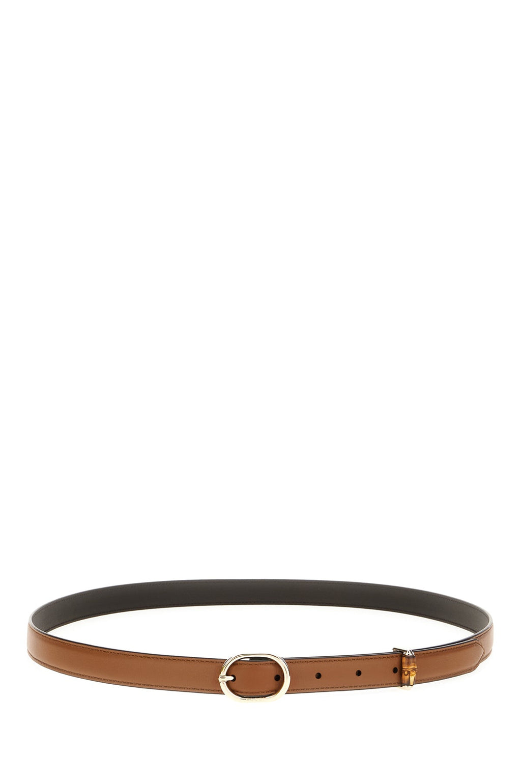 Gucci Woman Accessories Belts