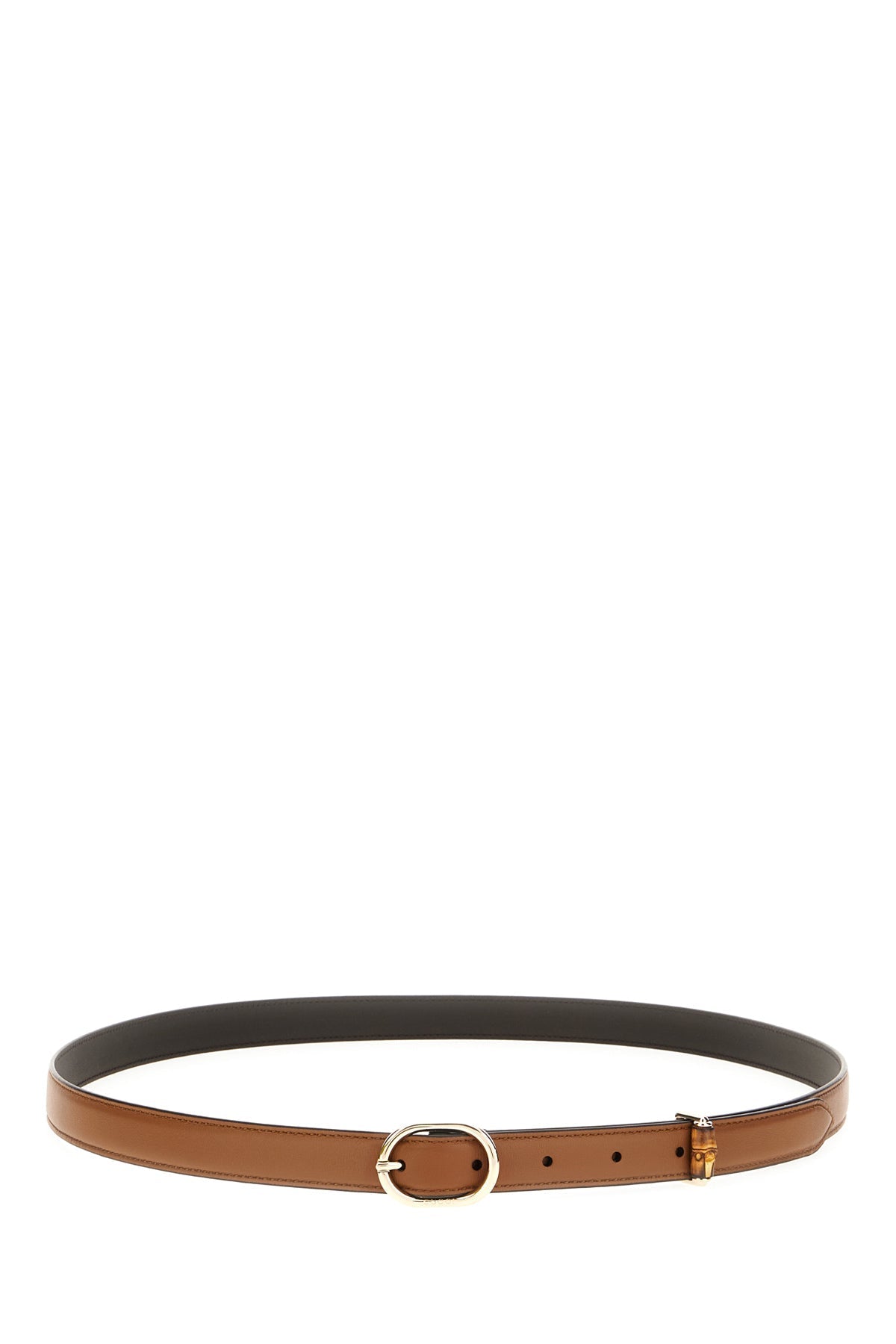 Gucci Woman Accessories Belts