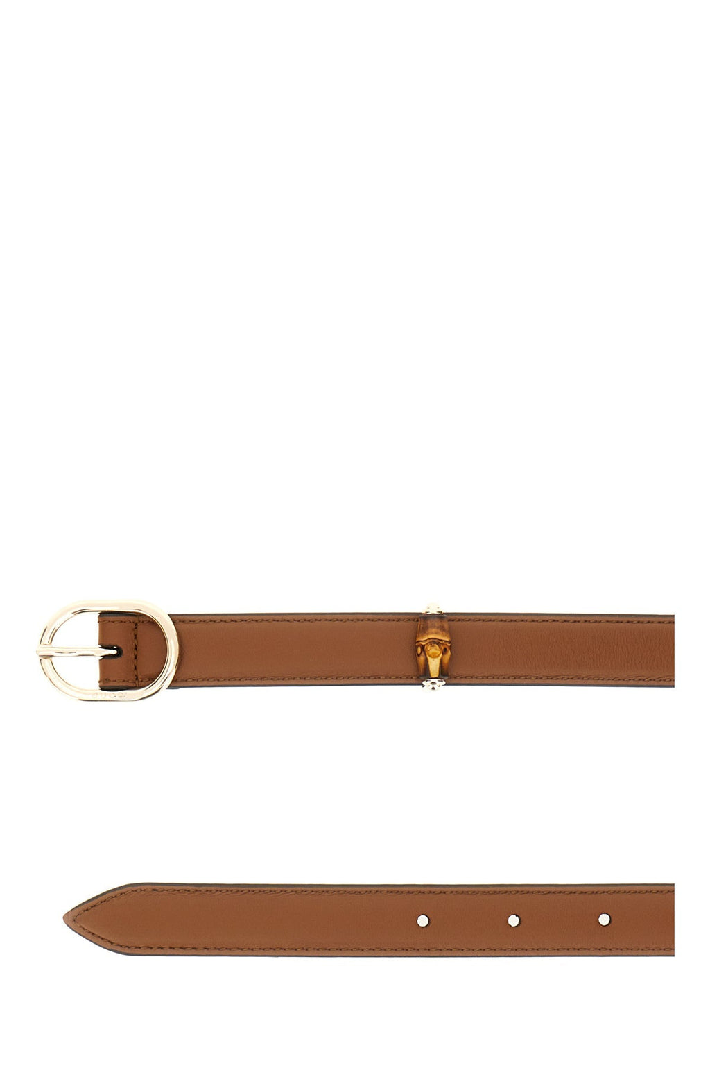 Gucci Woman Accessories Belts
