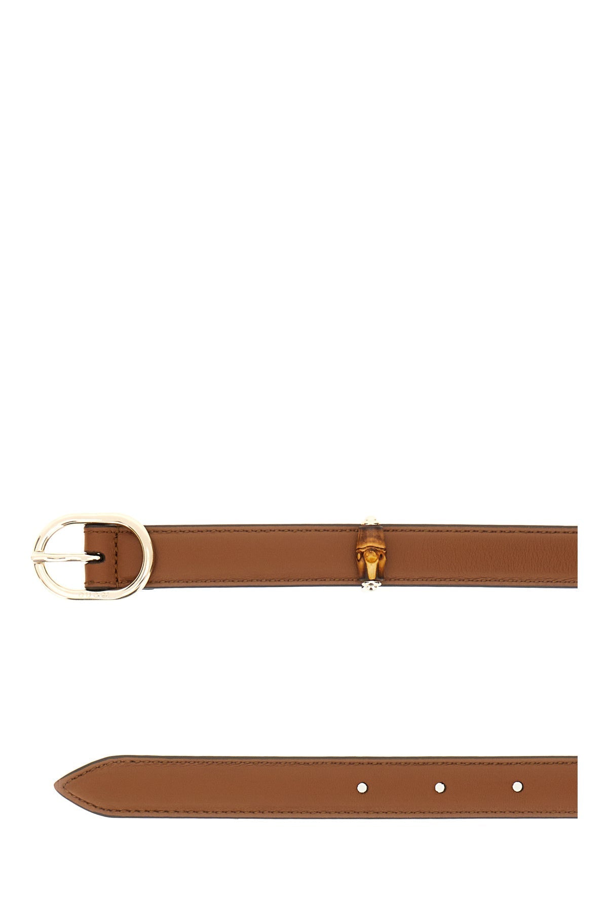 Gucci Woman Accessories Belts