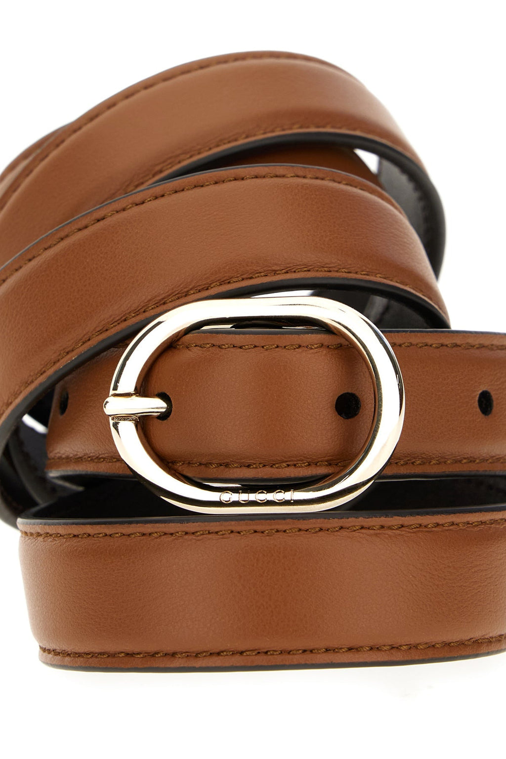 Gucci Woman Accessories Belts