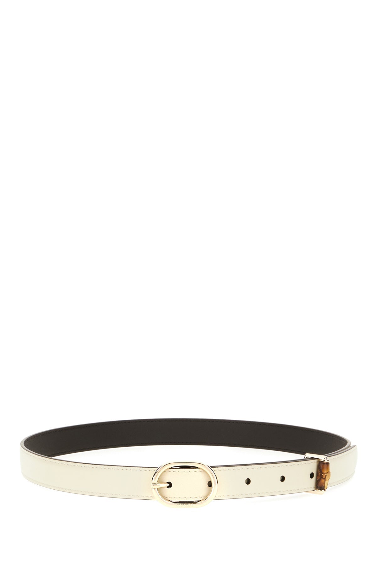 Gucci Woman Accessories Belts