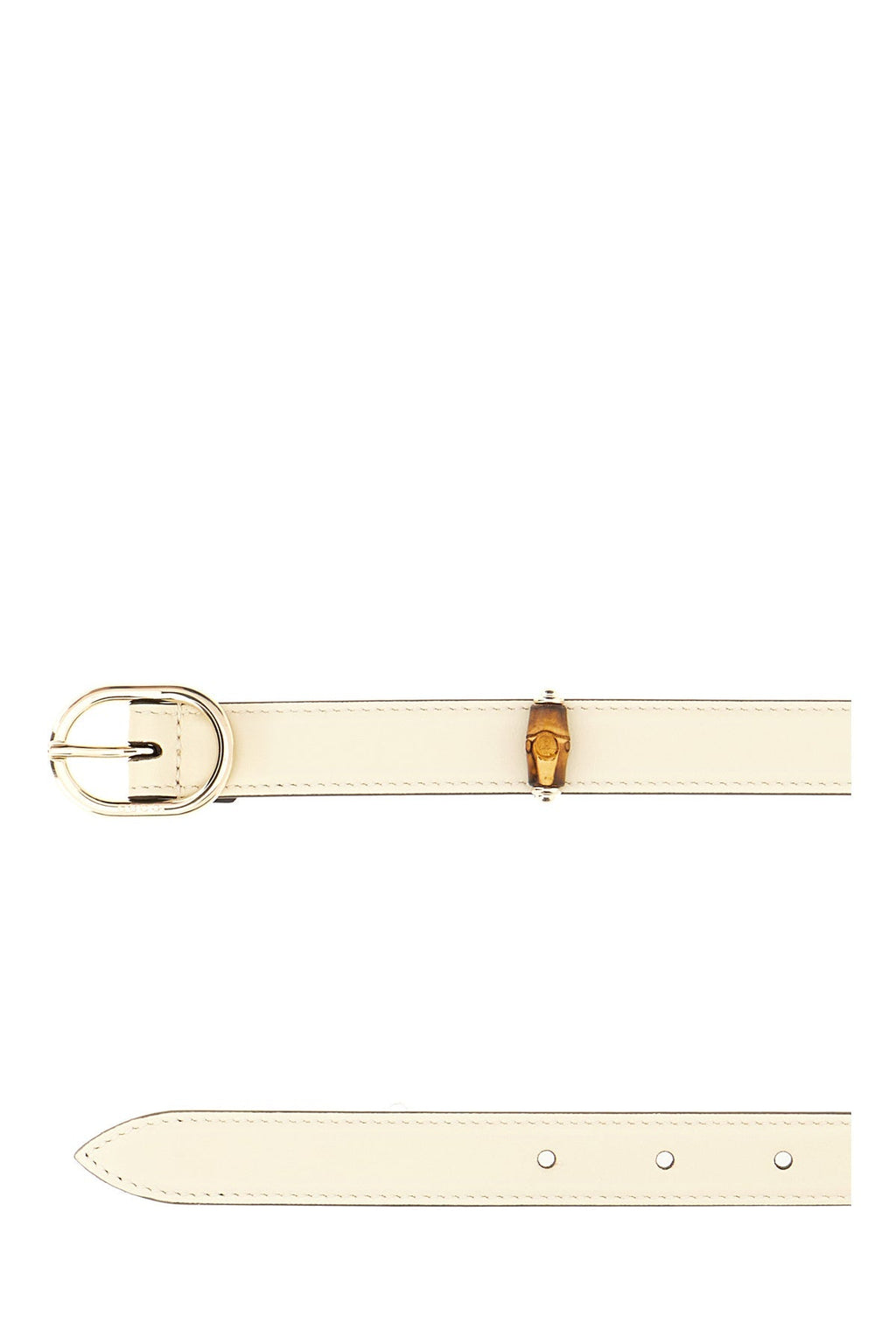 Gucci Woman Accessories Belts