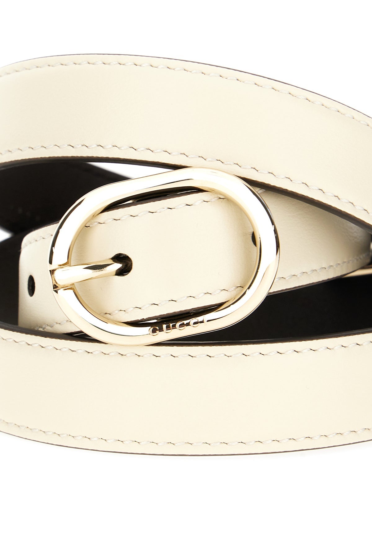 Gucci Woman Accessories Belts