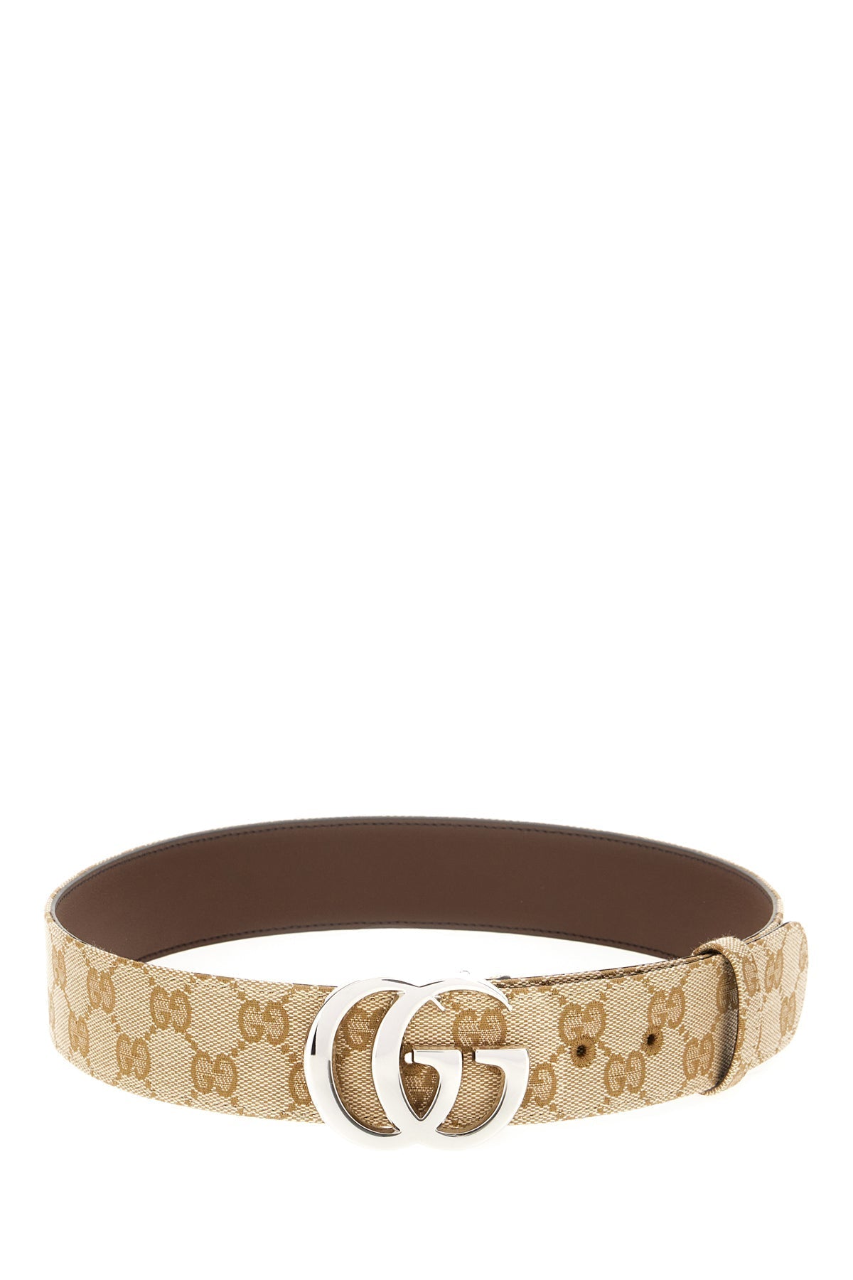 Gucci Man Accessories Belts
