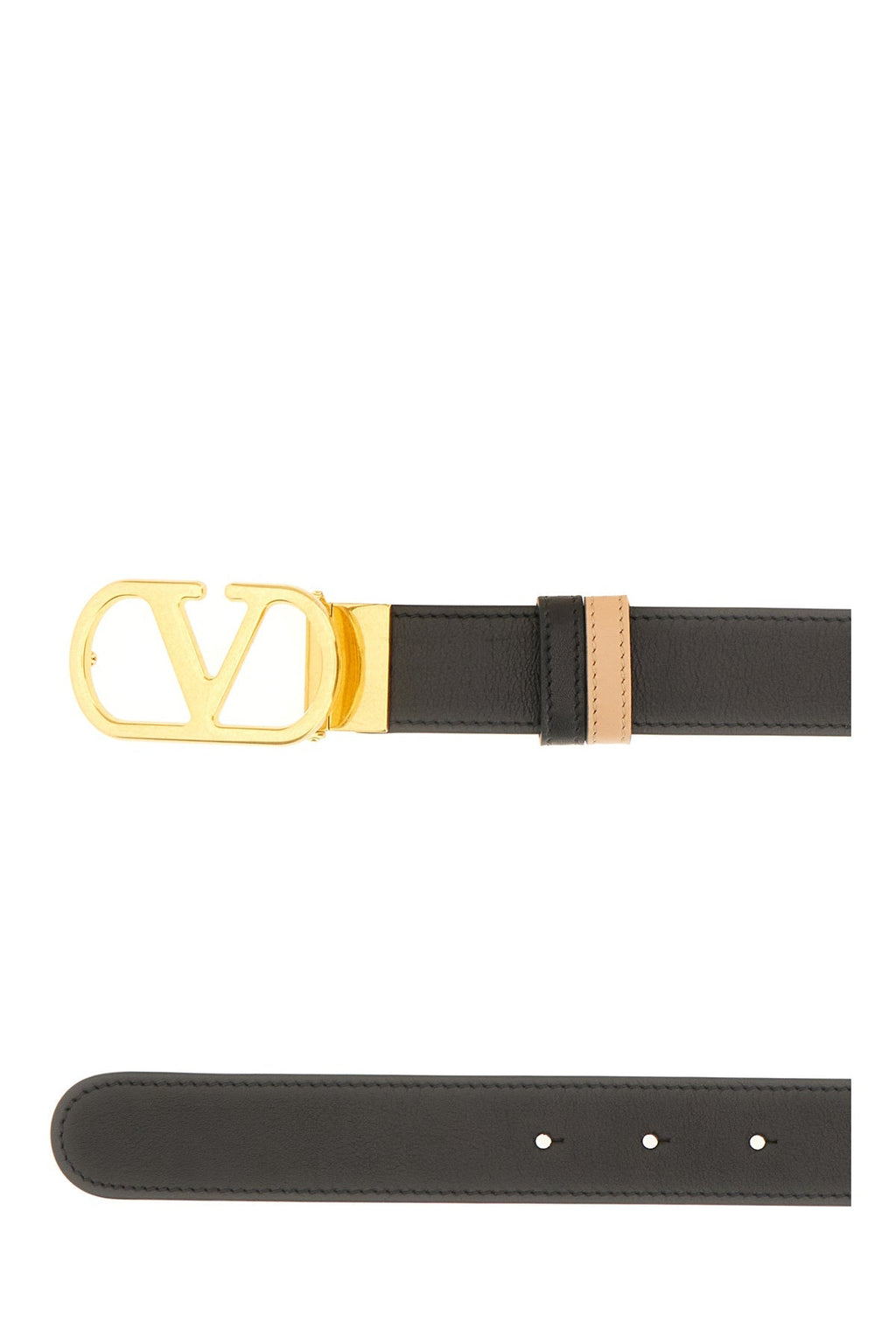 Valentino Garavani Woman Accessories Belts