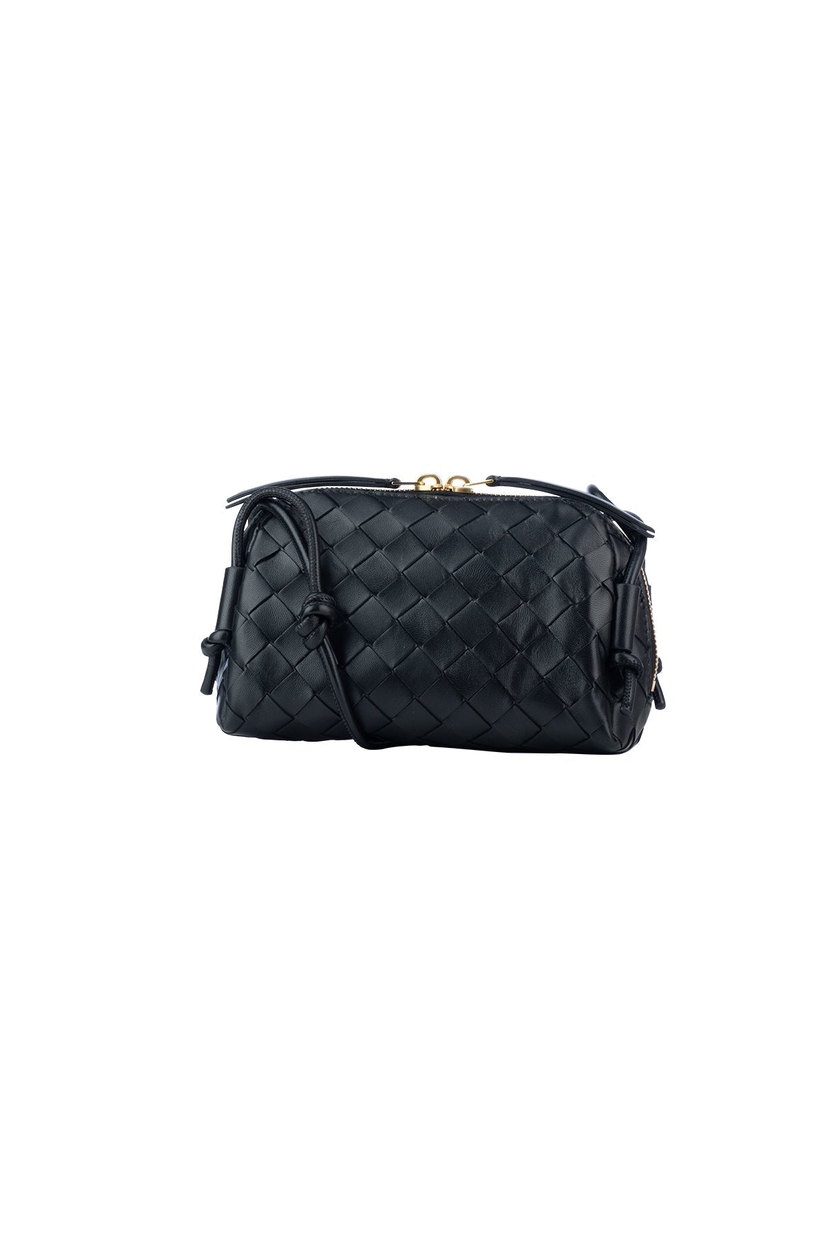 Bottega Veneta Woman Bags Clutches
