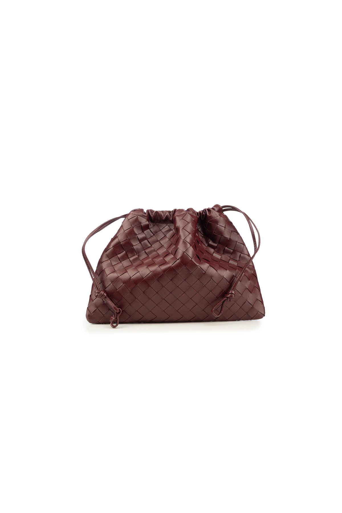 Bottega Veneta Woman Bags Clutches