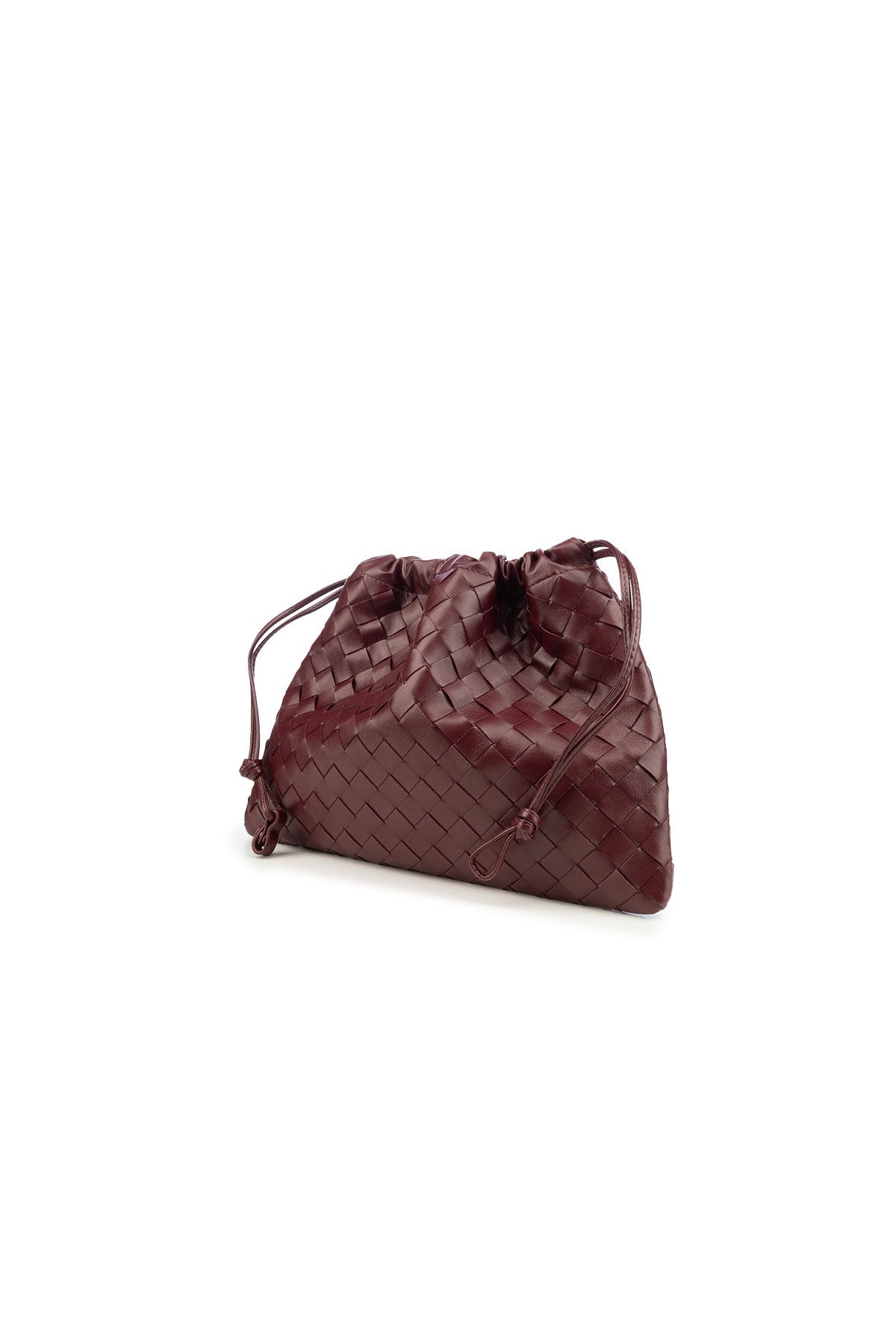 Bottega Veneta Woman Bags Clutches