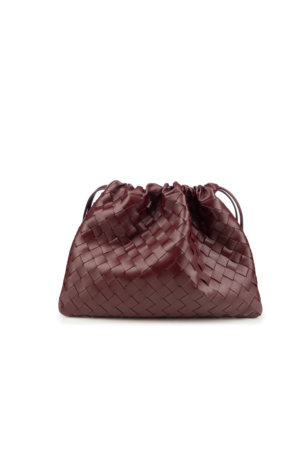 Bottega Veneta Woman Bags Clutches