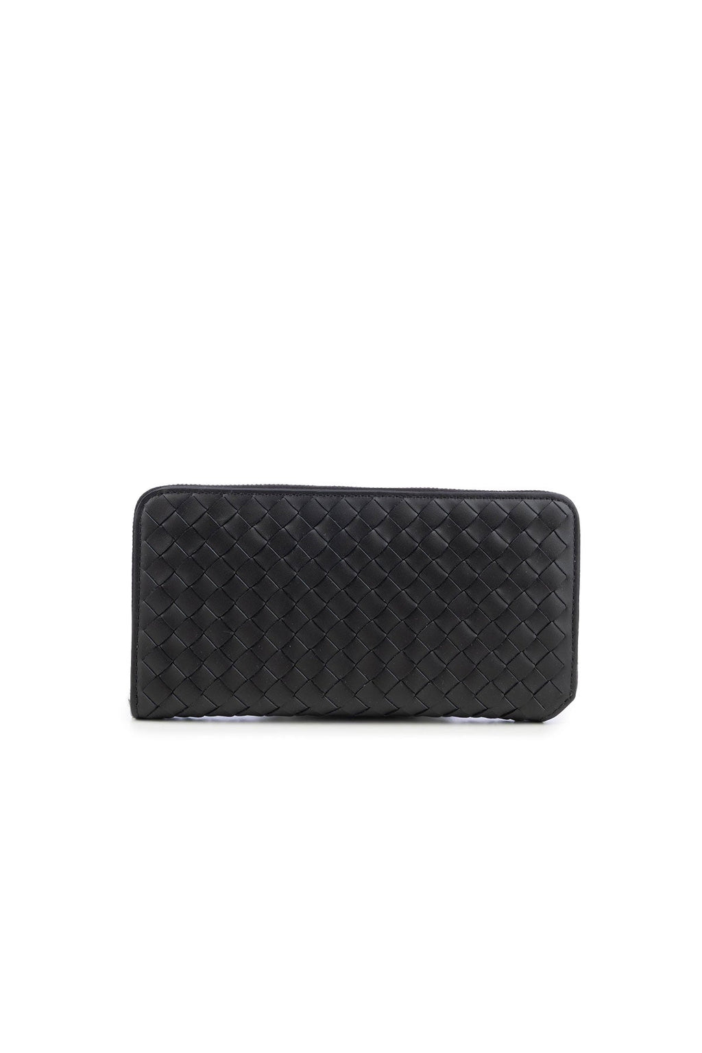 Bottega Veneta Man Bags Clutch