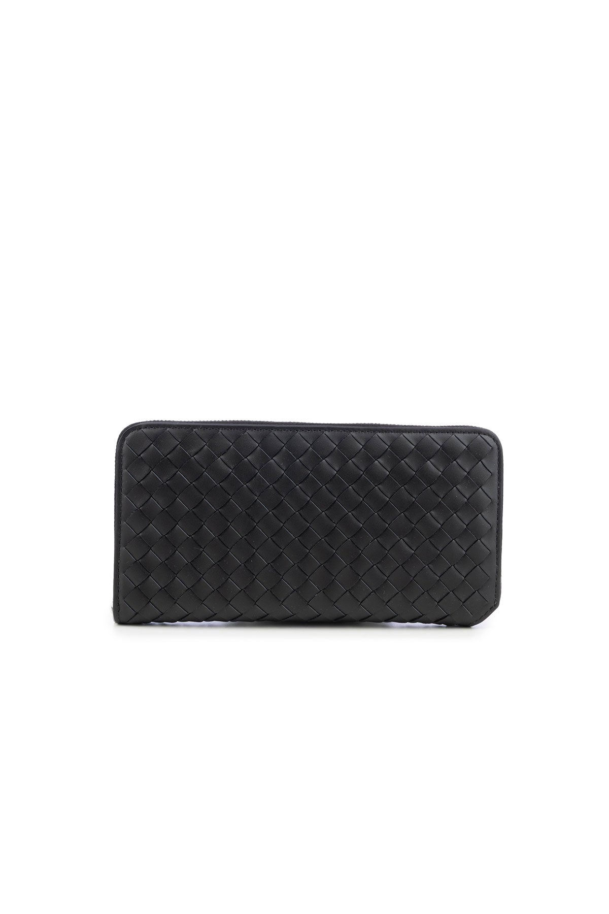 Bottega Veneta Man Bags Clutch