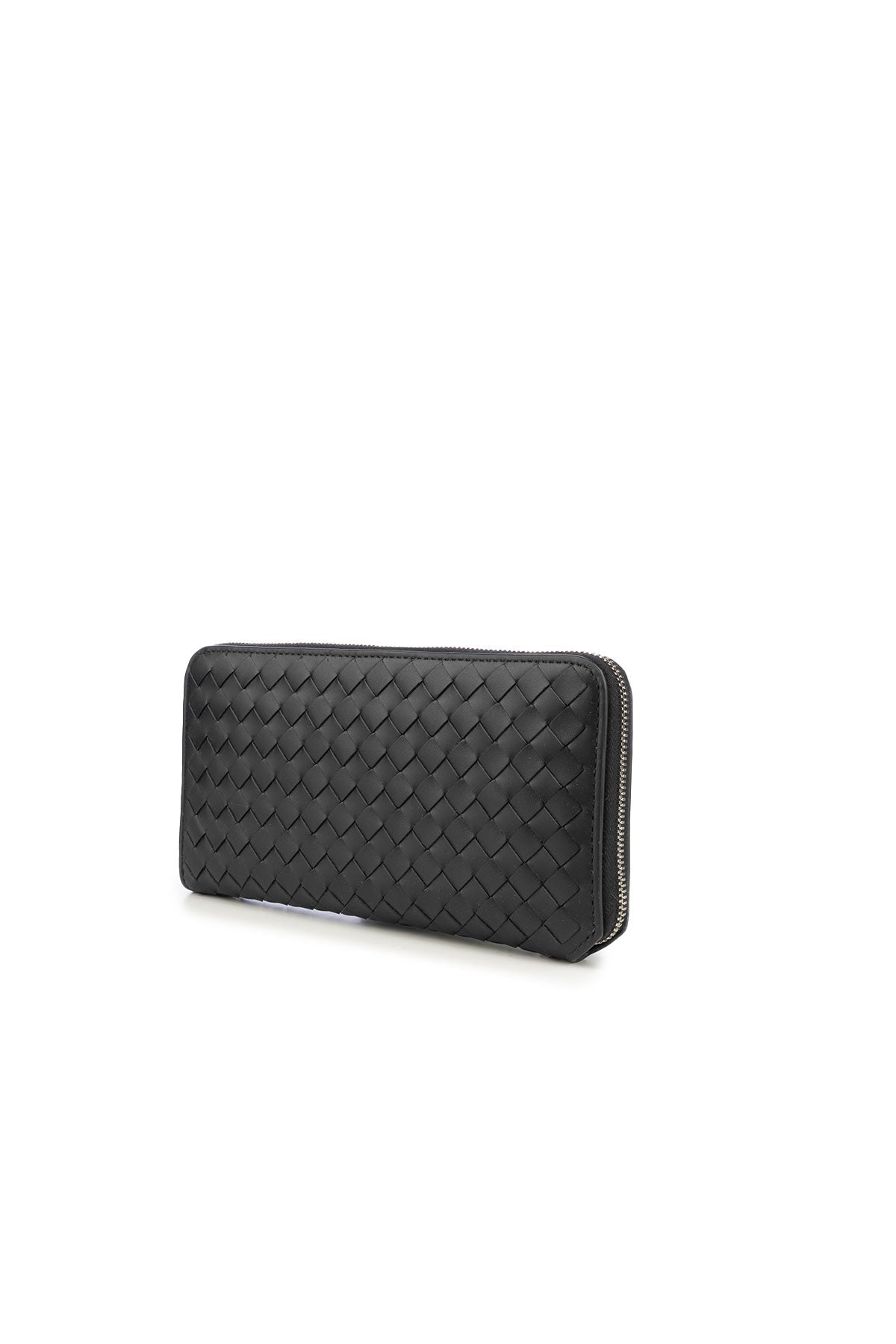 Bottega Veneta Man Bags Clutch