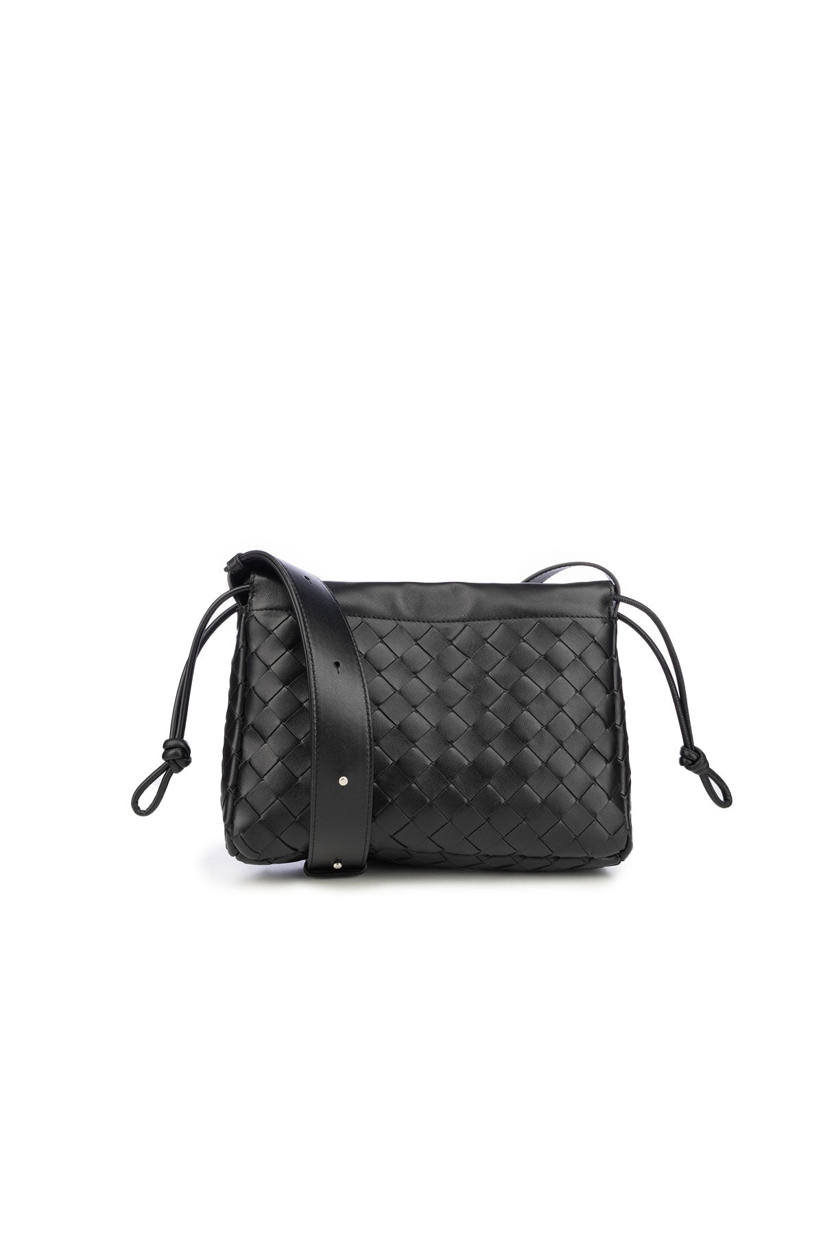 Bottega Veneta Man Bags Clutch