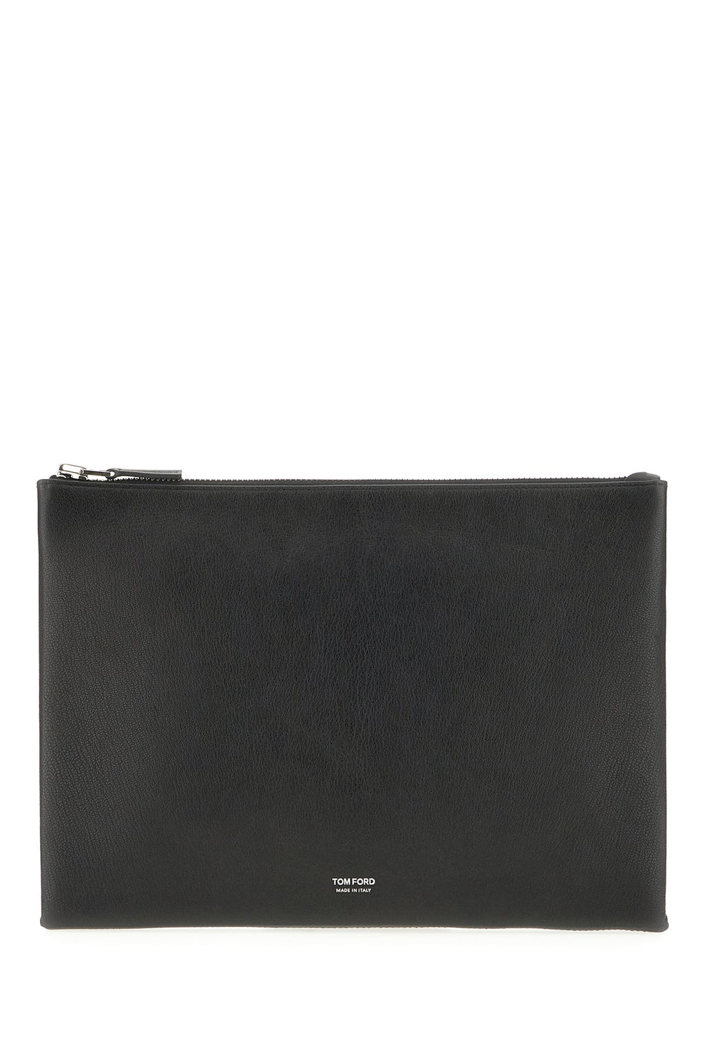 Tom Ford Man Bags Clutch