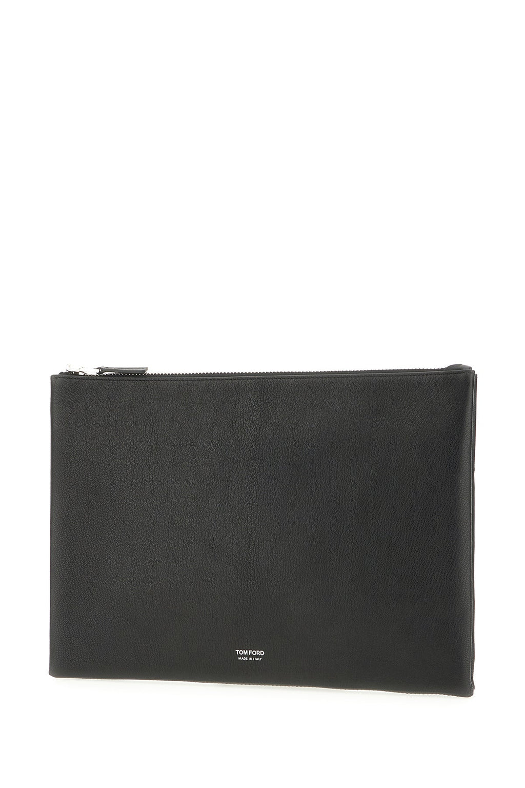 Tom Ford Man Bags Clutch