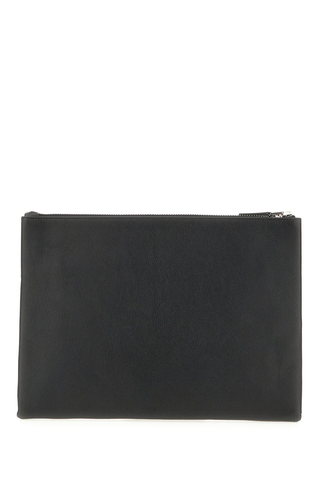 Tom Ford Man Bags Clutch