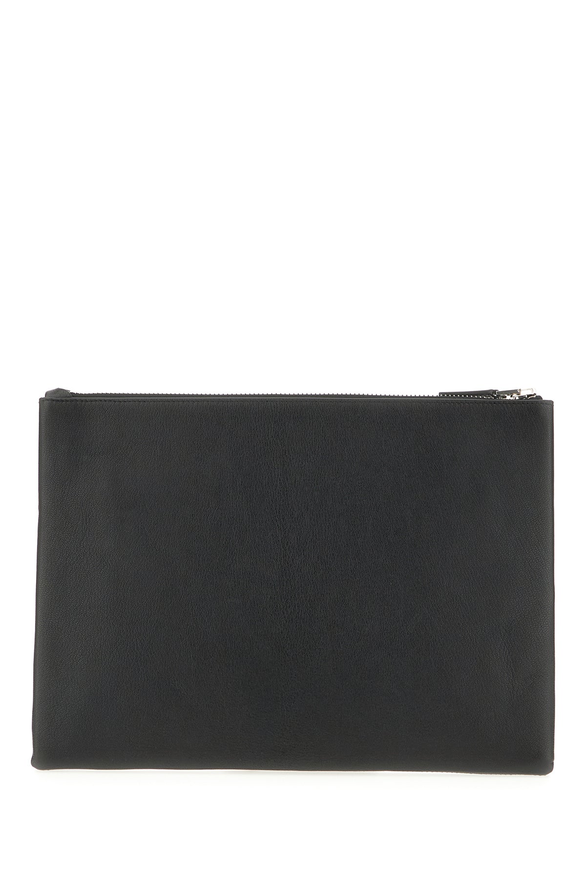 Tom Ford Man Bags Clutch