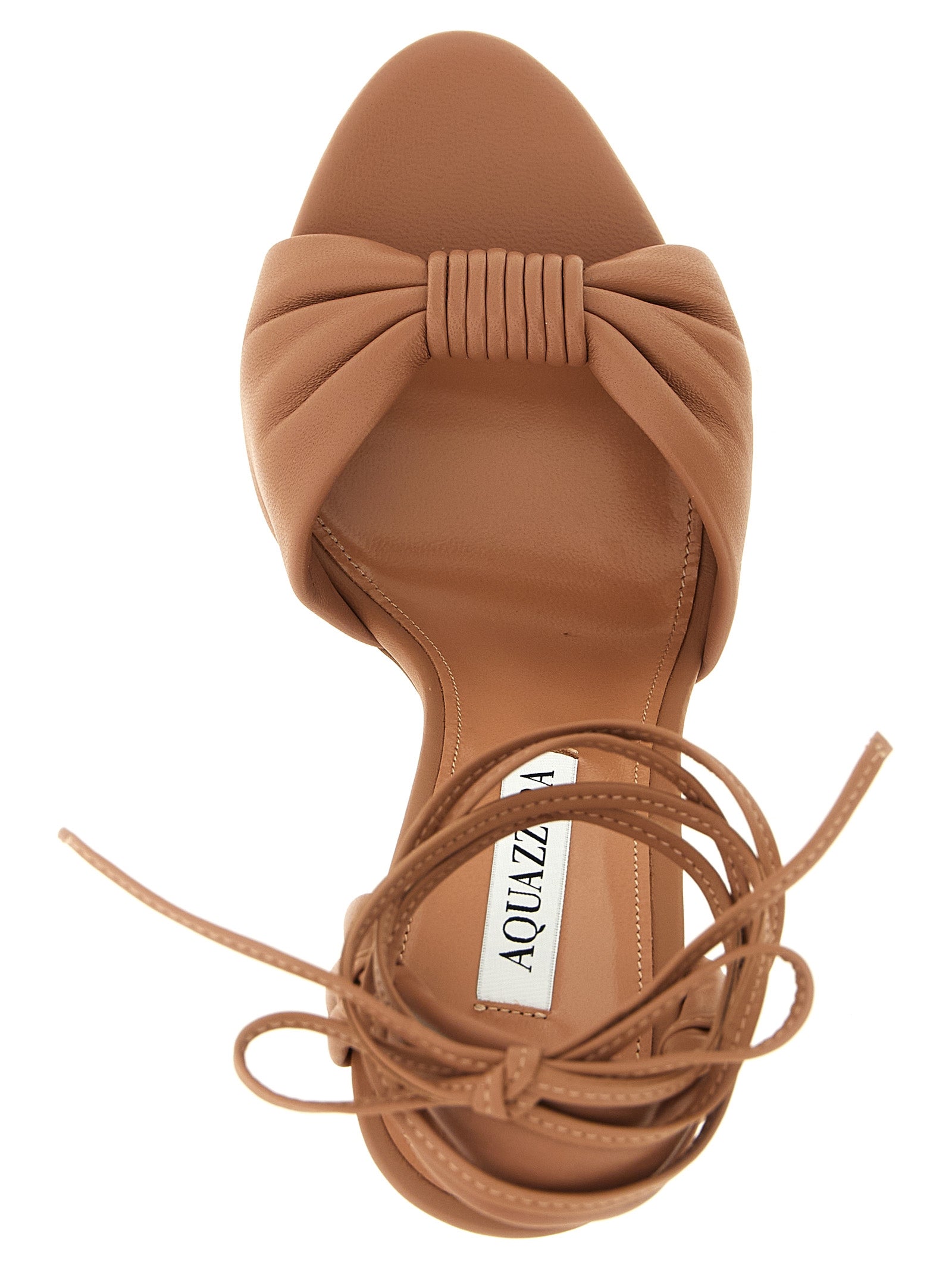 Aquazzura Women 'Carina' Sandals