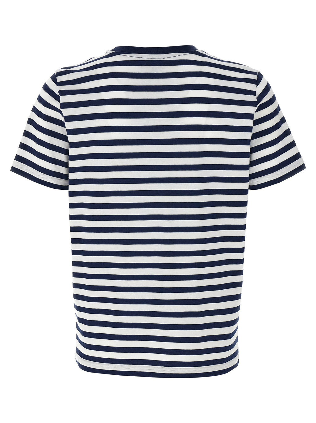 A.P.C. Men 'Emilien' T-Shirt