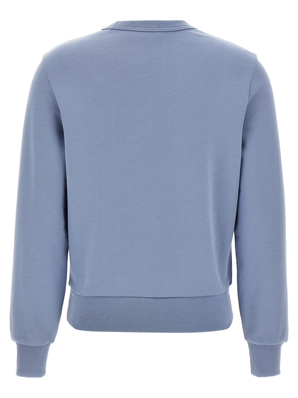 A.P.C. Women 'Boxy Petit Vpc' Sweatshirt