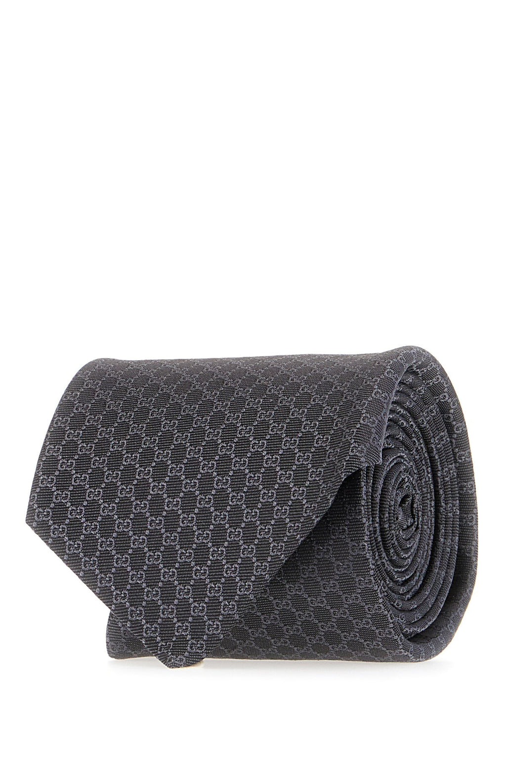 Gucci Man Accessories Ties & Bow Ties