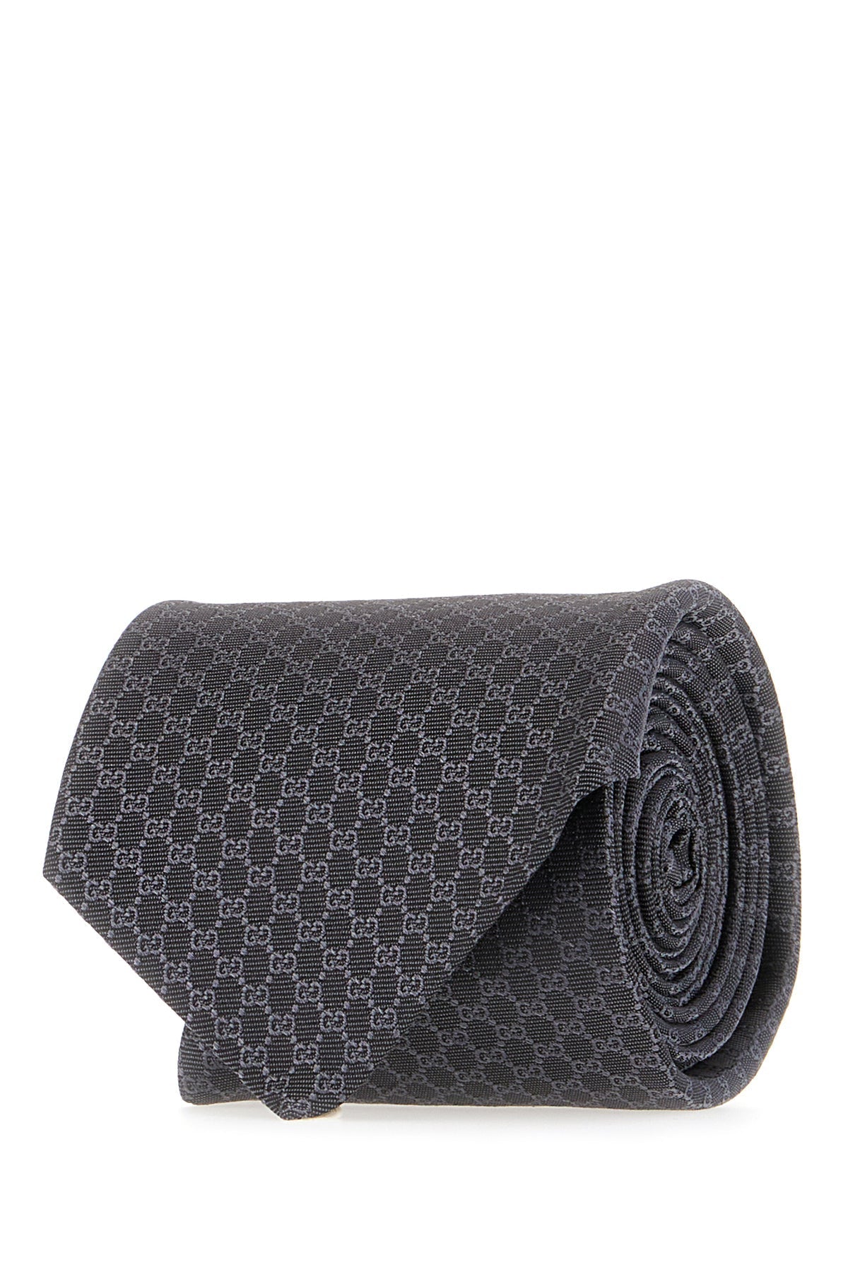 Gucci Man Accessories Ties & Bow Ties