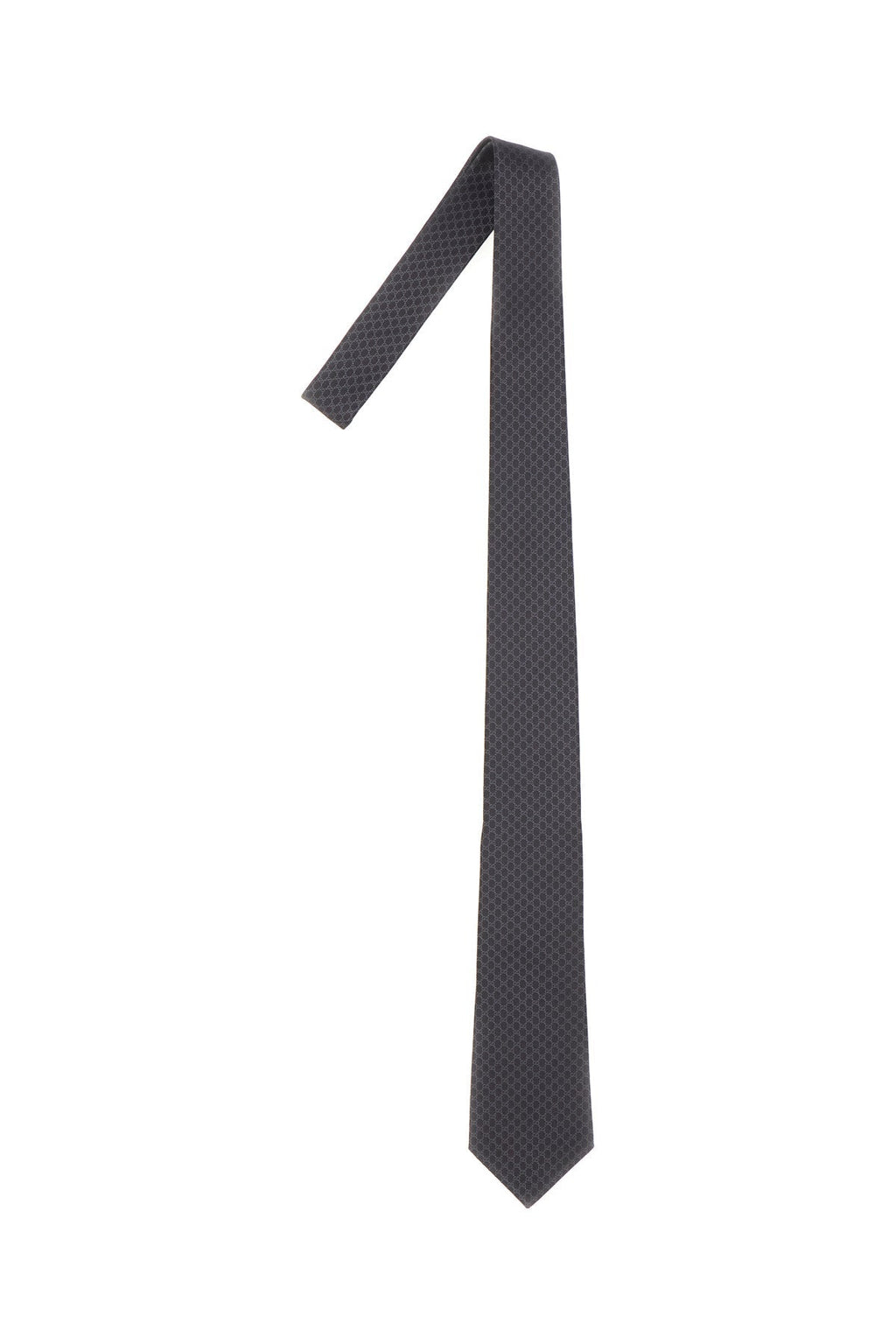 Gucci Man Accessories Ties & Bow Ties