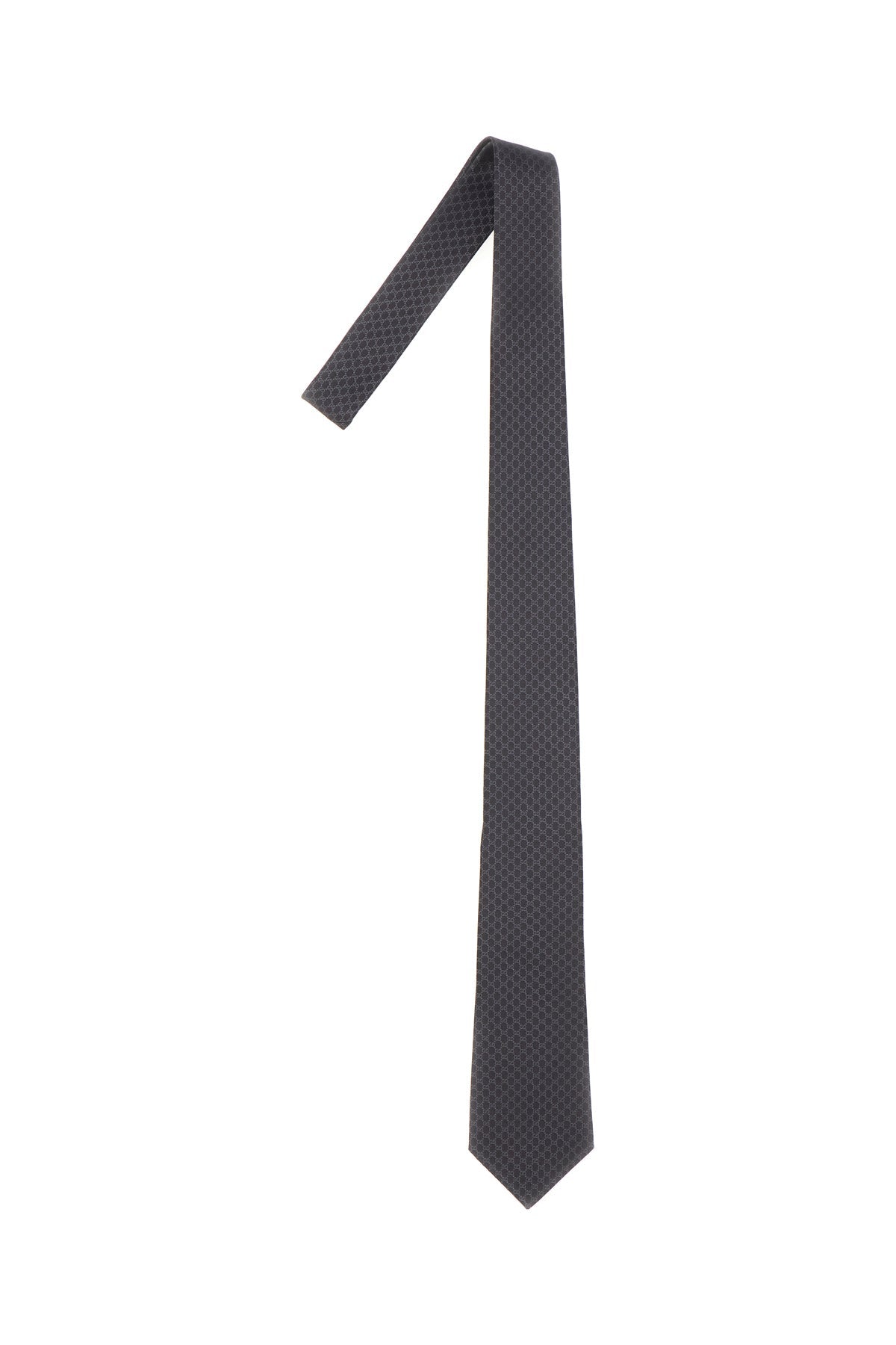 Gucci Man Accessories Ties & Bow Ties