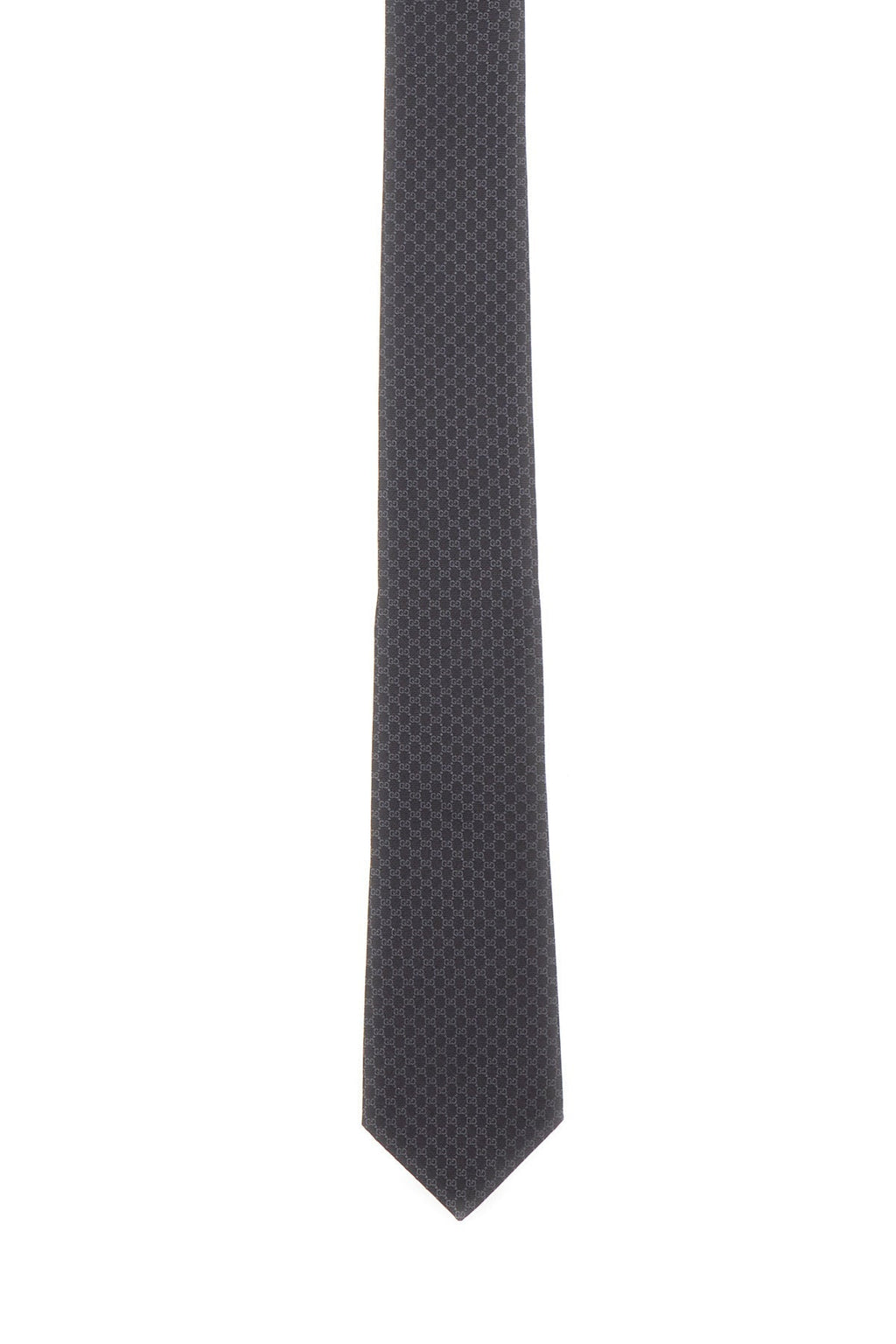 Gucci Man Accessories Ties & Bow Ties