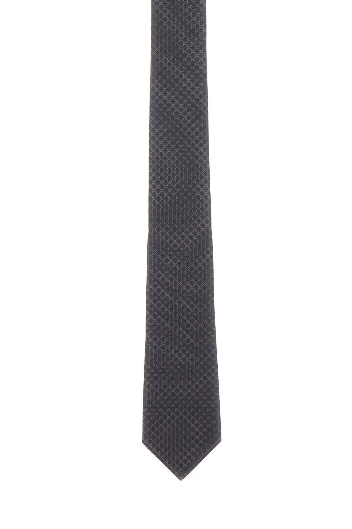 Gucci Man Accessories Ties & Bow Ties