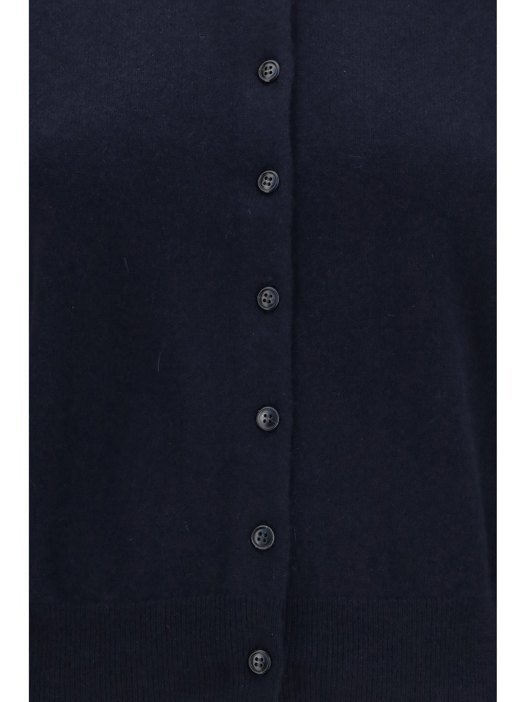 Lisa Yang Women Karia Cardigan