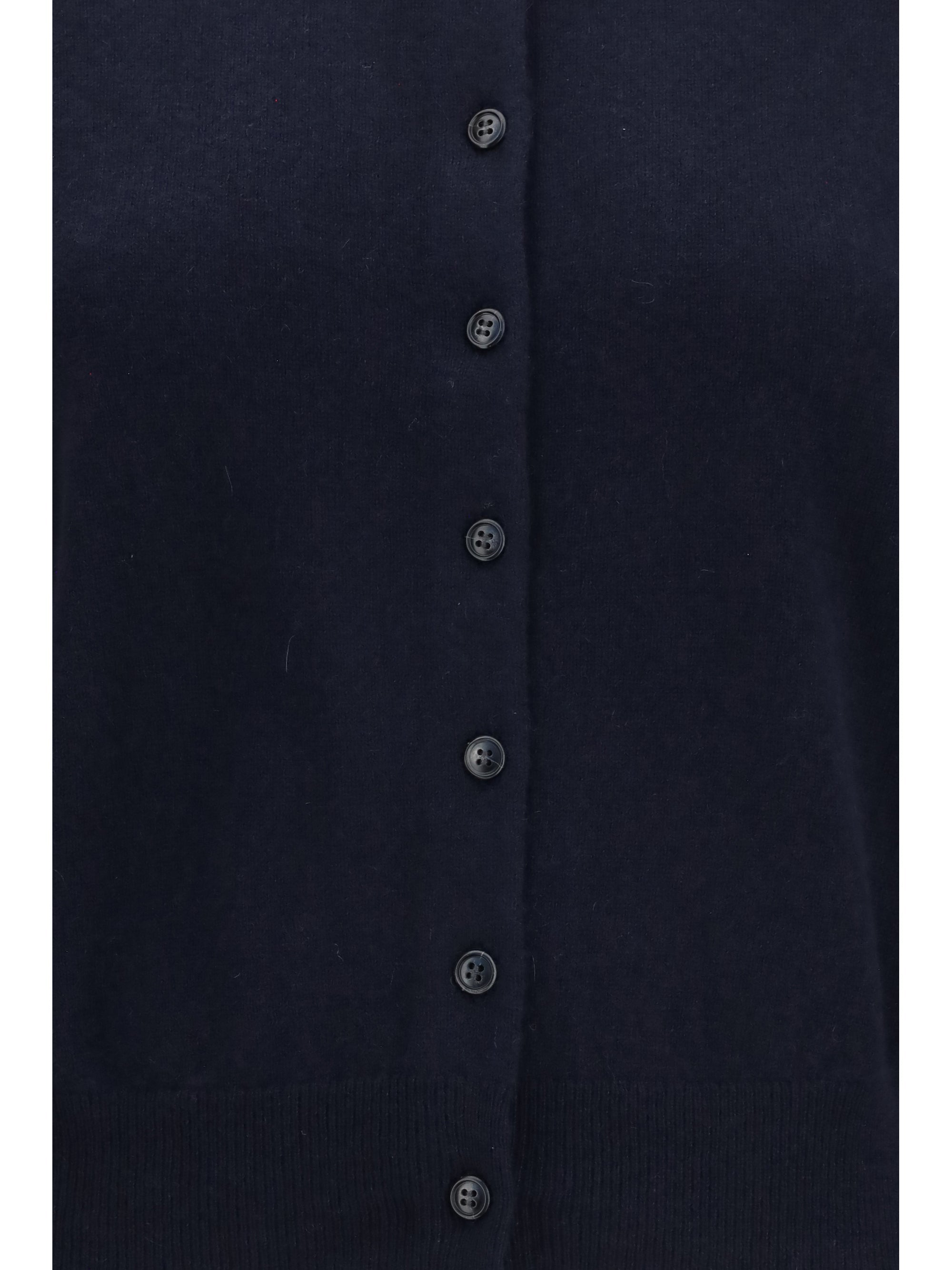 Lisa Yang Women Karia Cardigan
