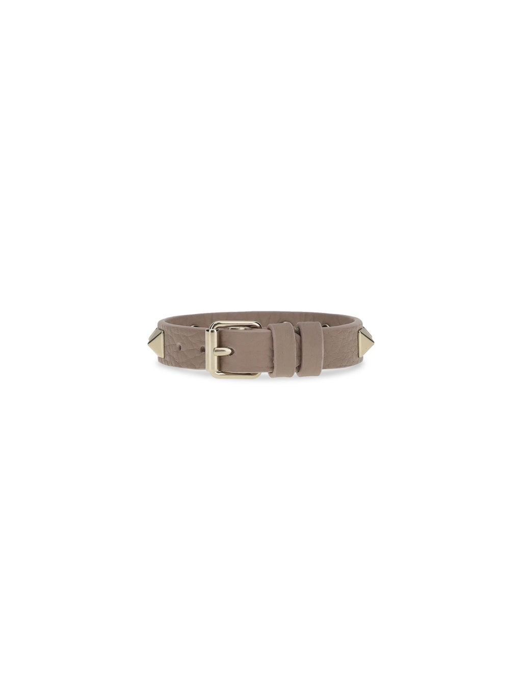 Valentino Garavani Women Rockstud Bracelet