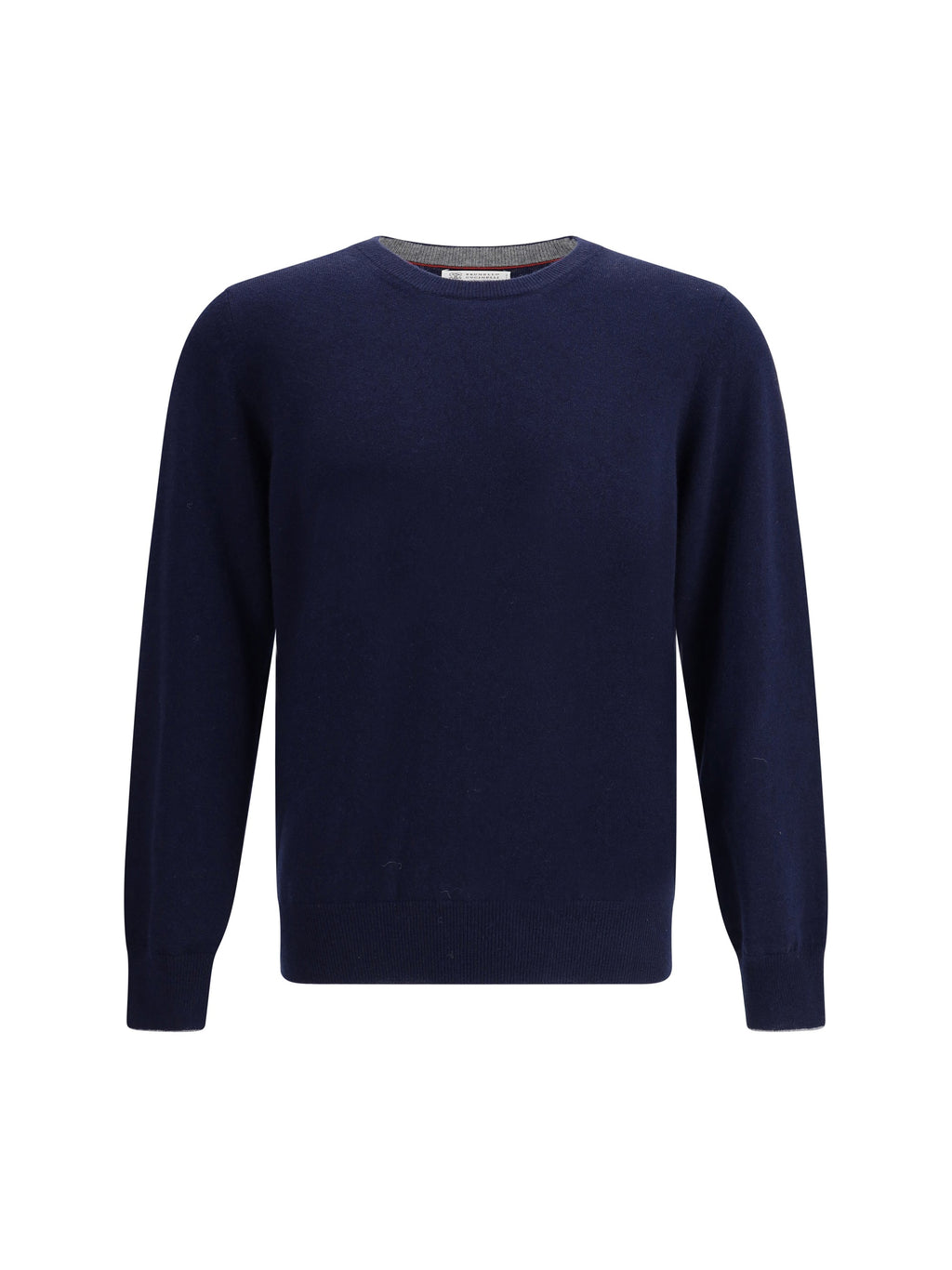 Brunello Cucinelli Men Cashmere Sweater